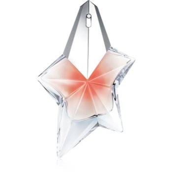 Mugler Angel Blush Eau de Parfum pentru femei
